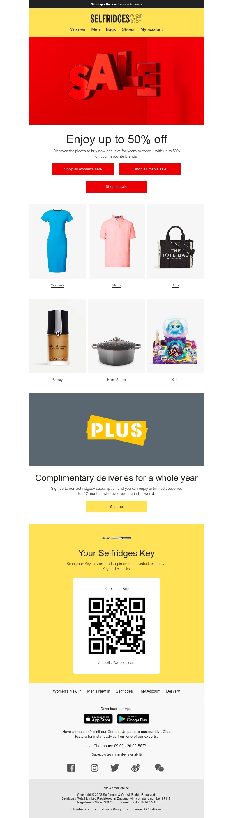 Screenshot of email with subject /media/emails/884d2396-d7f0-440a-b7fd-8f7389f429bb.jpg