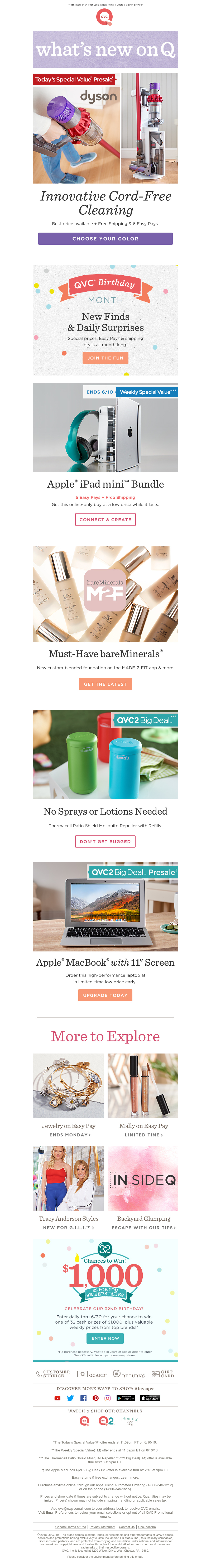 Screenshot of email with subject /media/emails/884d9d25-367d-4f65-aae2-ee5093ea8f61.png