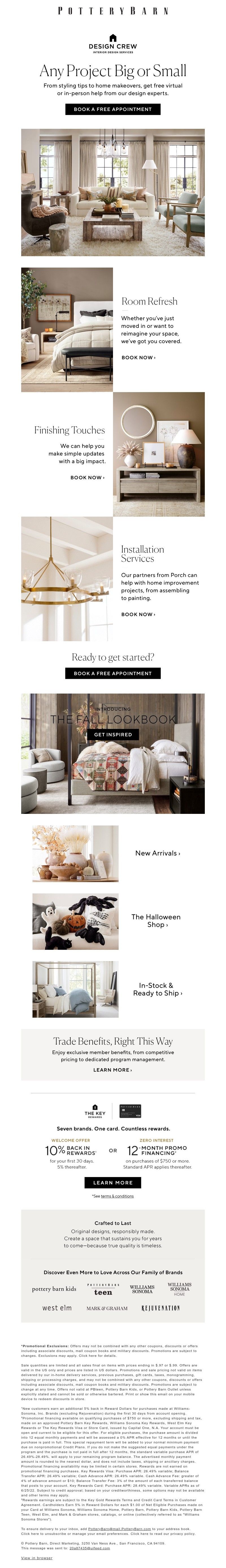 Screenshot of email with subject /media/emails/884da037-2145-498d-a4ff-e12063ab8484.jpg