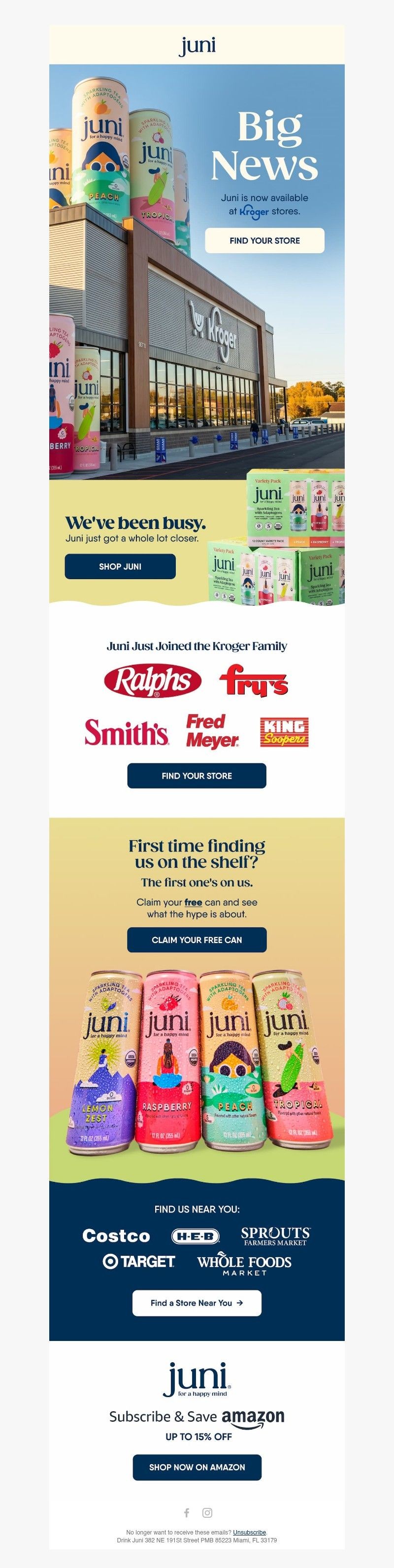 Screenshot of email with subject /media/emails/884ddcc6-8d10-46ee-9af5-ffe9130dfc58.jpg