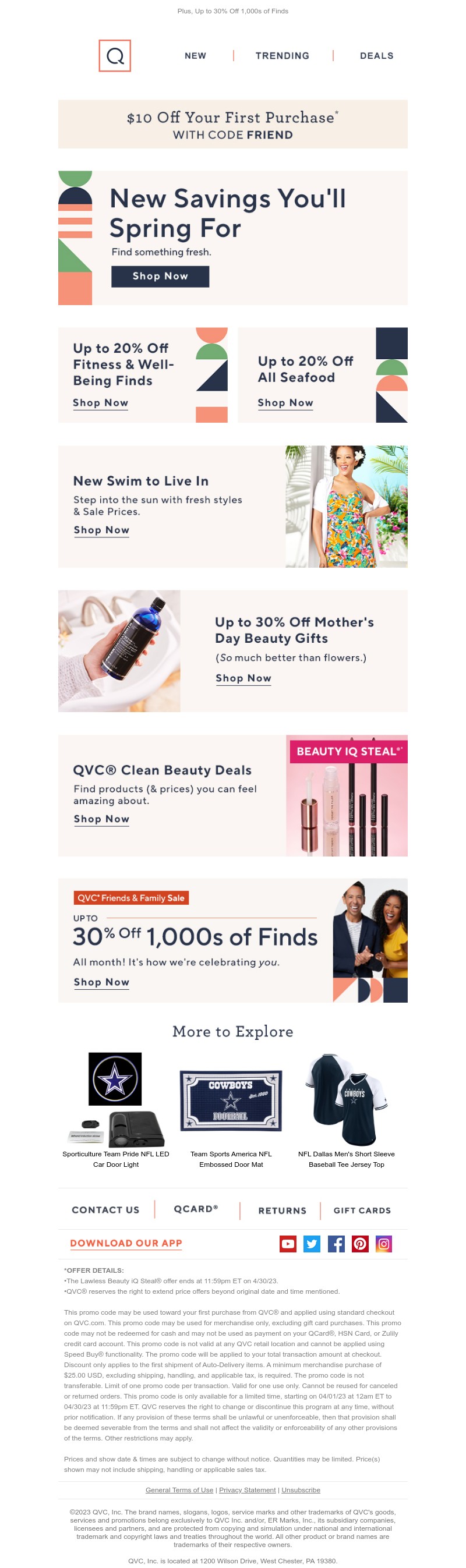 Screenshot of email with subject /media/emails/884df559-4eec-4884-9fb9-bd14eaa22337.jpg