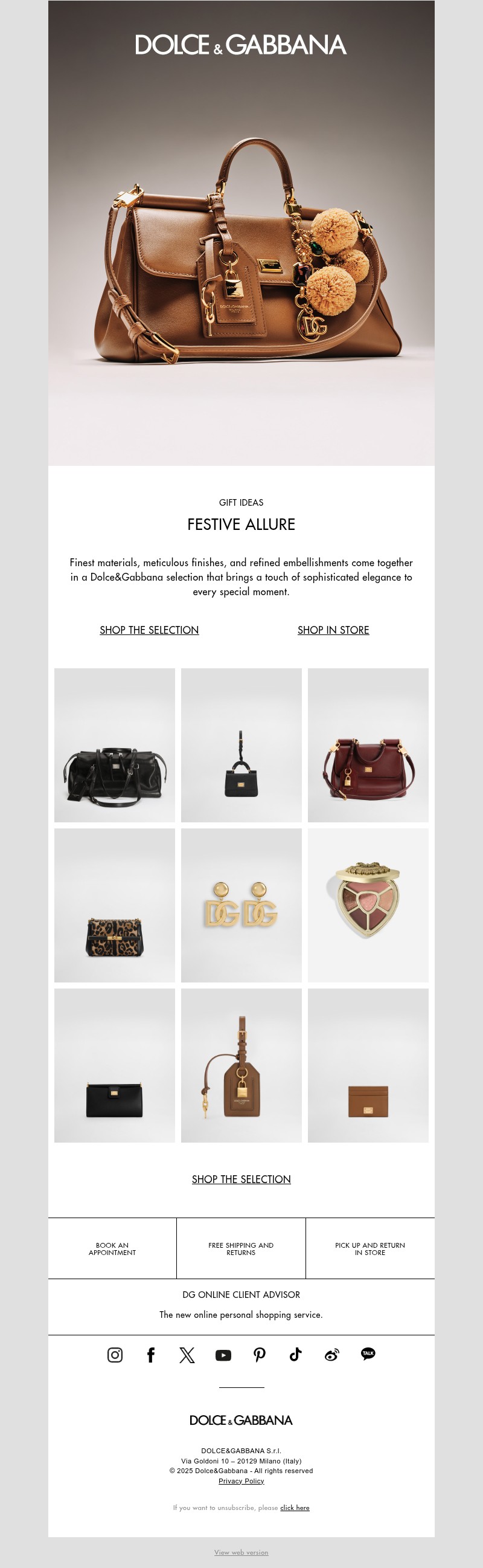 Screenshot of email with subject /media/emails/884ed5f2-a340-4a71-acdf-fcce7a20936f.jpg