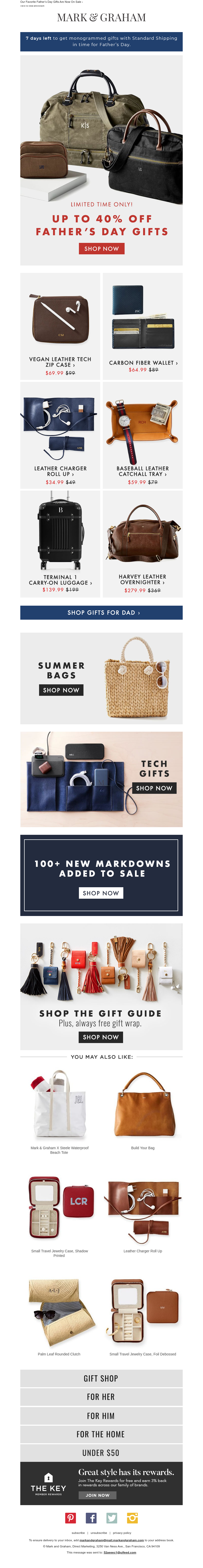 Screenshot of email with subject /media/emails/884edae3-7a2a-4bad-a7d8-10b51be5b740.png