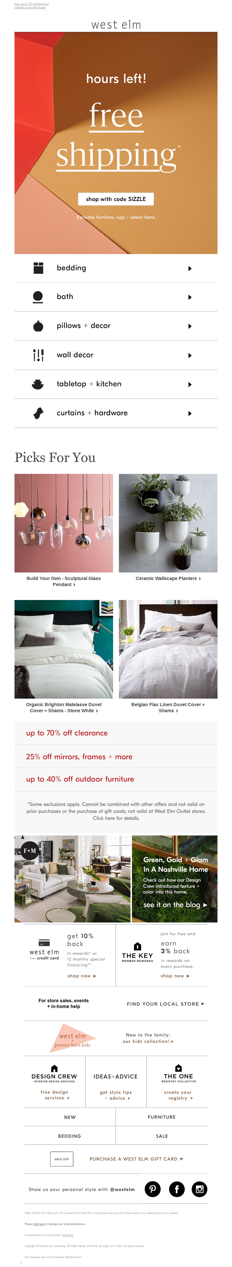 Screenshot of email with subject /media/emails/884ee153-36e8-466c-b909-4e7f3c886dda.png