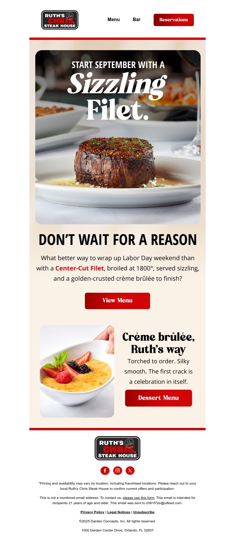 Screenshot of email with subject /media/emails/88502817-1a1d-4cc2-8967-345c8424084f.jpg