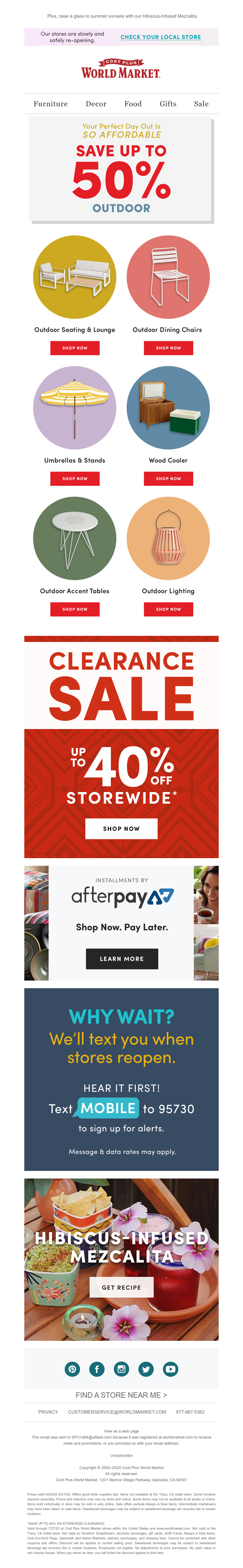 Screenshot of email with subject /media/emails/8851646e-3df8-4484-a9d8-81b0c49a2f8a.png