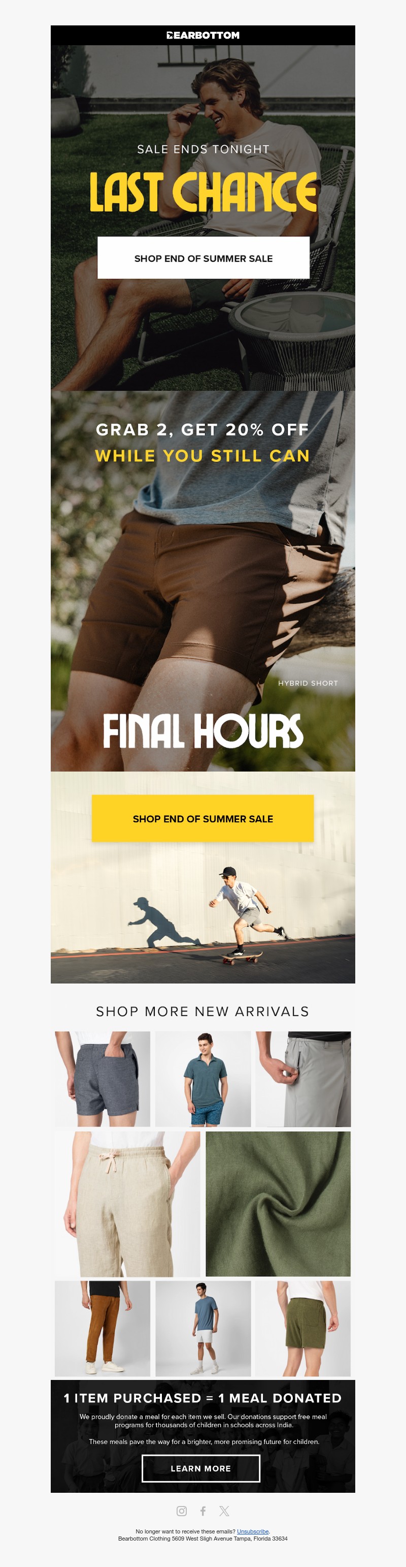 Screenshot of email with subject /media/emails/8851bc84-fe72-4bdb-8a5e-efb1589c09b9.jpg