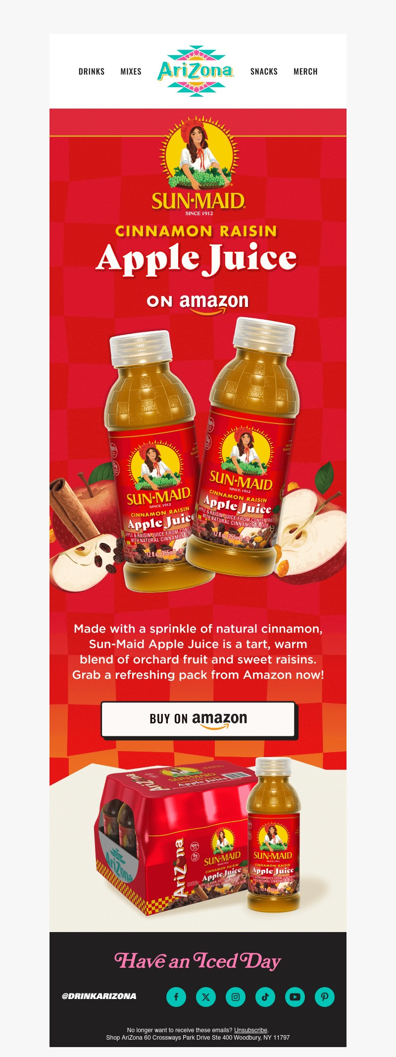 Screenshot of email with subject /media/emails/8852d8b0-5288-483d-a4be-3c196f0a0bce.jpg