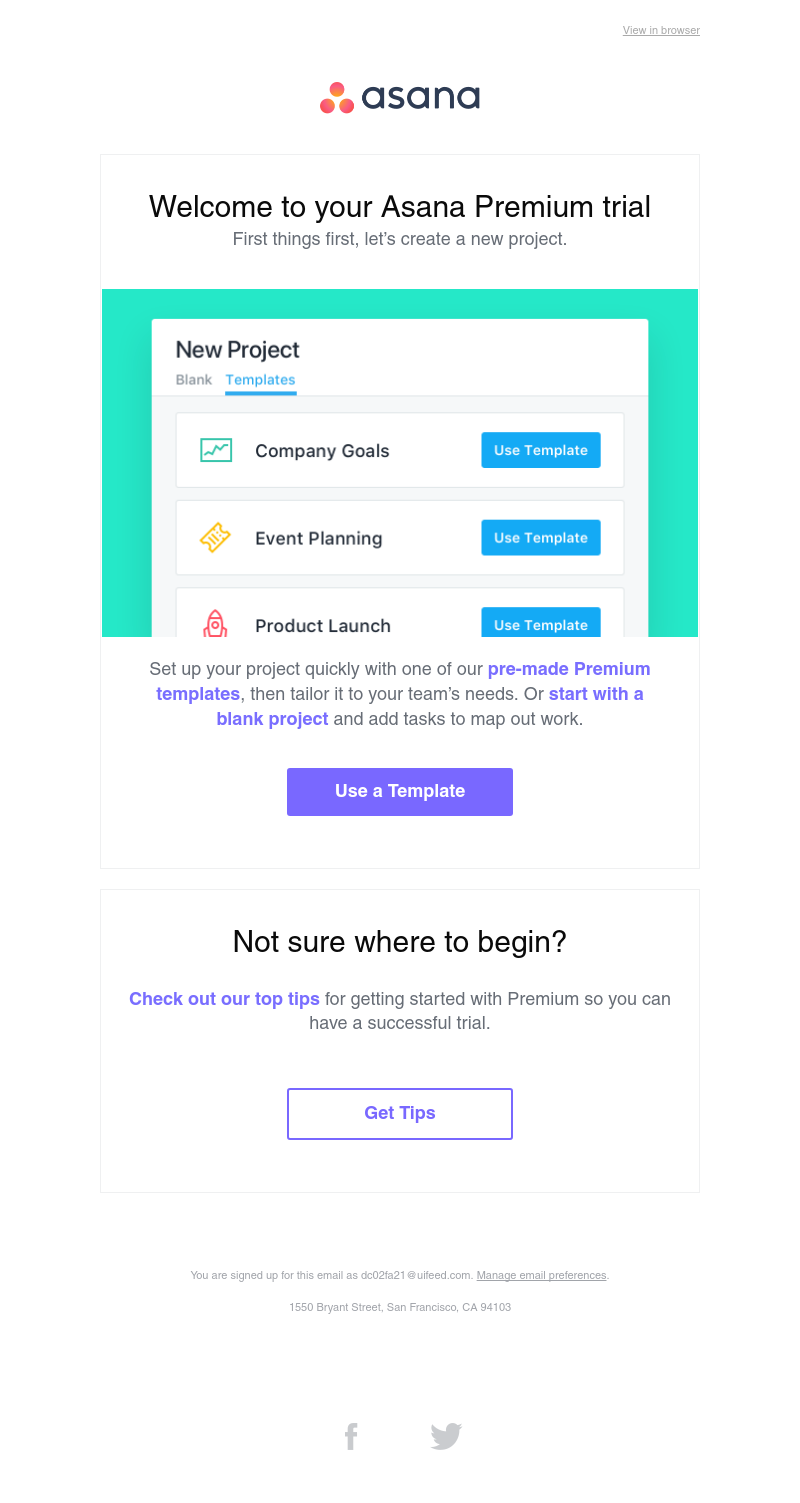 Screenshot of email with subject /media/emails/885324ee-0995-416d-98c5-508f3fb8bf80.png