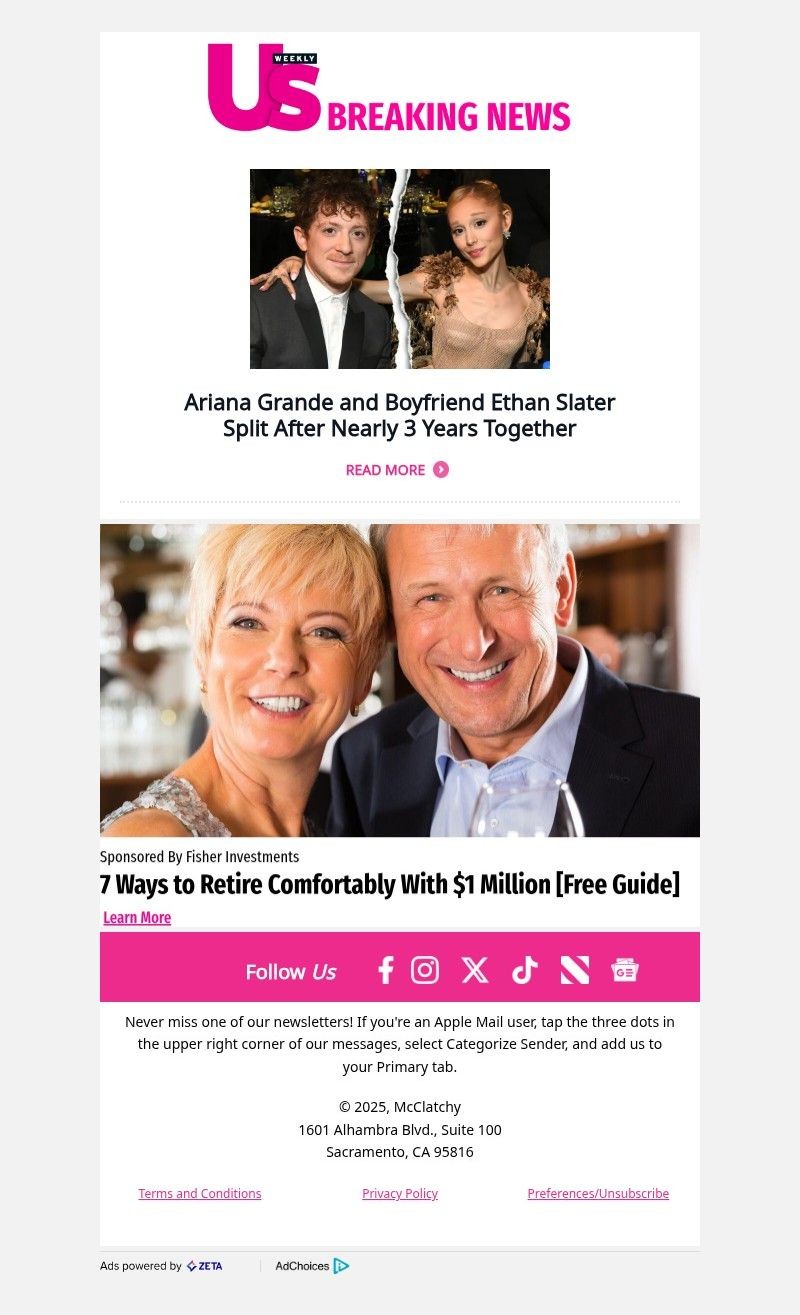 Screenshot of email with subject /media/emails/8853391e-f8ad-4527-902a-6d6ca47c0f70.jpg