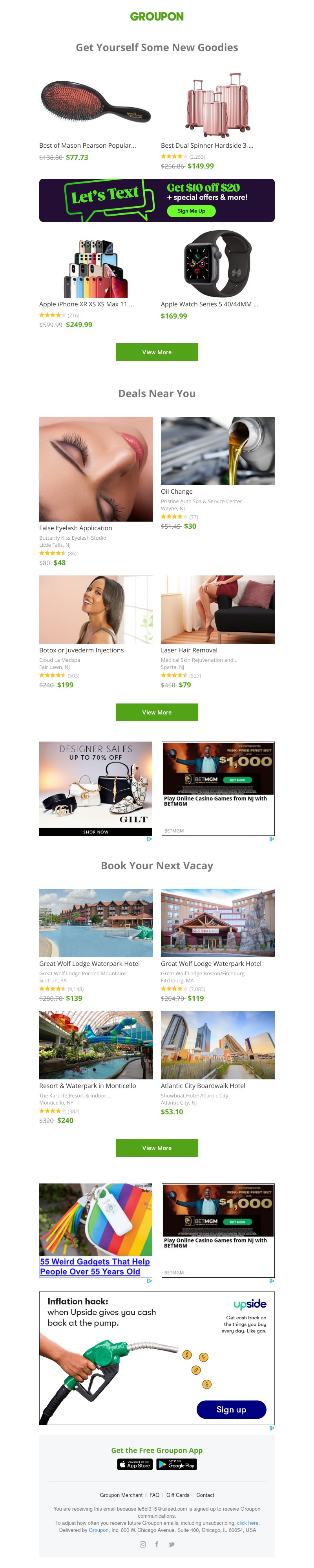 Screenshot of email with subject /media/emails/8853e516-8469-474d-bf64-8a272da7ce6c.jpg