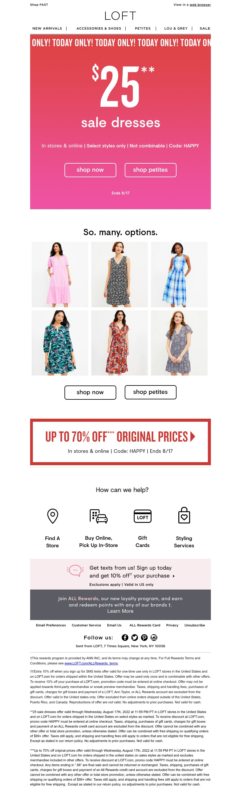 Screenshot of email with subject /media/emails/88547c84-50dc-4419-96fe-c55056ba6590.jpg
