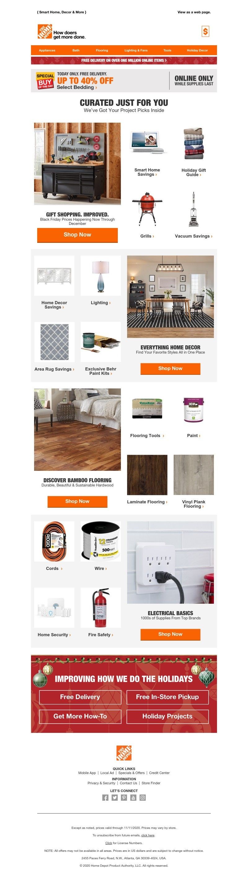 Screenshot of email with subject /media/emails/88559747-5954-42b8-82cf-f10905ad2b78.jpg
