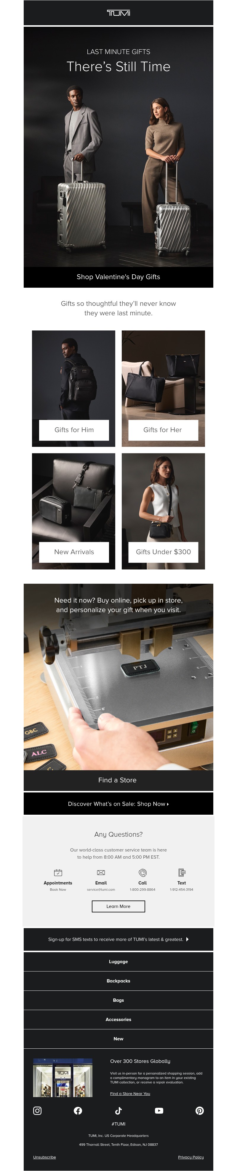 Screenshot of email with subject /media/emails/8855d924-3a30-4407-ab29-0fd4f1154f62.jpg