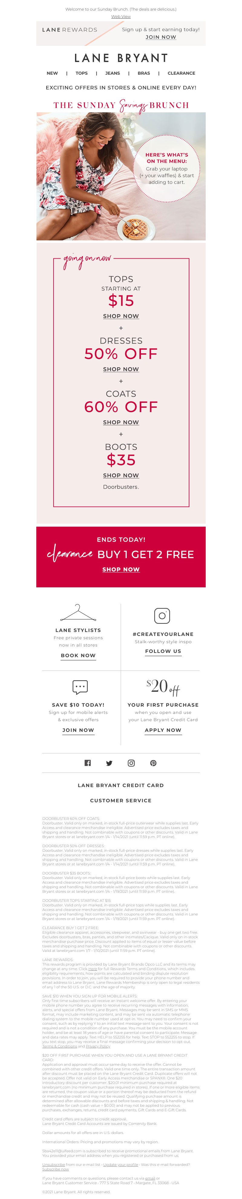 Screenshot of email with subject /media/emails/88567523-8f1d-438c-a1df-b59d9365bb39.jpg