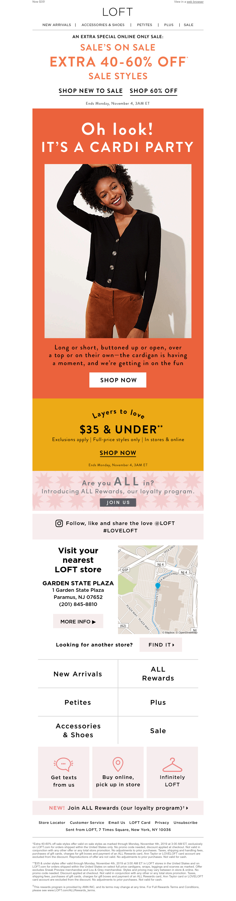 Screenshot of email with subject /media/emails/8856aa32-2763-4d41-8c78-123d6b1f2c37.png
