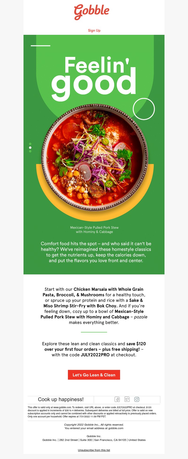 Screenshot of email with subject /media/emails/88570289-d6b2-49fd-a272-0db5bc271db5.jpg