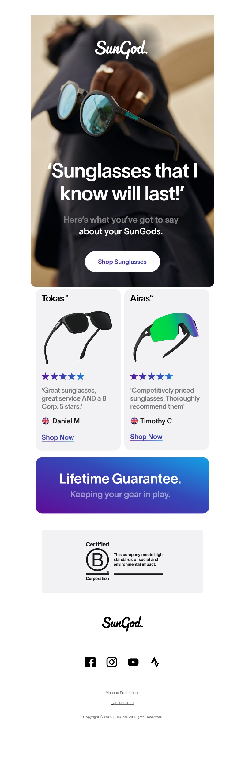 Screenshot of email with subject /media/emails/885702c6-4ecb-46d7-b9ee-5a5709e0824a.jpg