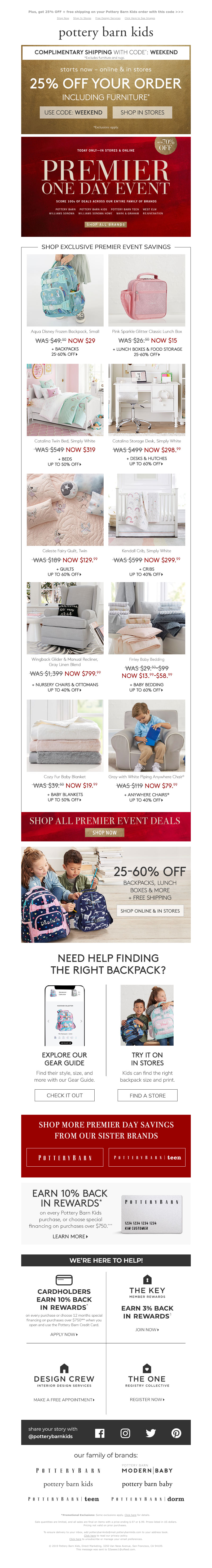 Screenshot of email with subject /media/emails/8857f073-f852-46f9-b30a-f4ffe5ad33e2.png