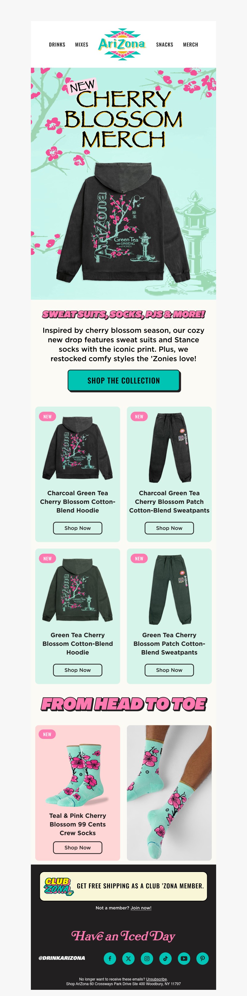 Screenshot of email with subject /media/emails/88580e50-3308-4fd5-bf4a-dc19691bc4e4.jpg