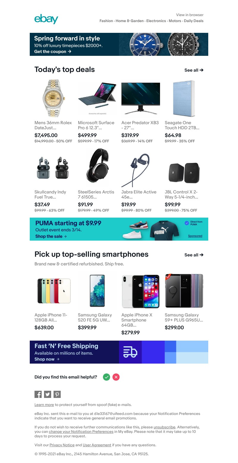 Screenshot of email with subject /media/emails/88596f7e-6702-493e-a6be-8b0f37d9fc3b.jpg