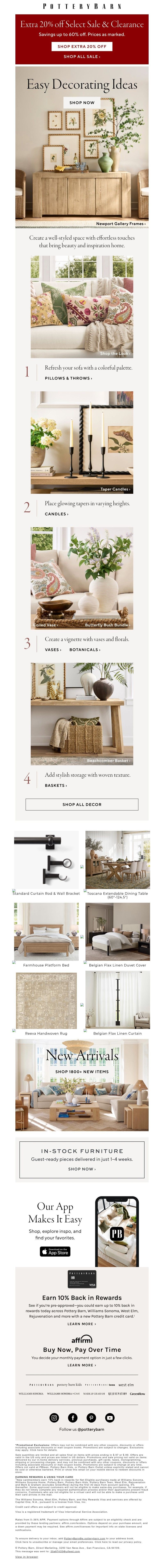 Screenshot of email with subject /media/emails/885a5870-6b1c-4186-8958-eda5c0d75b7c.jpg