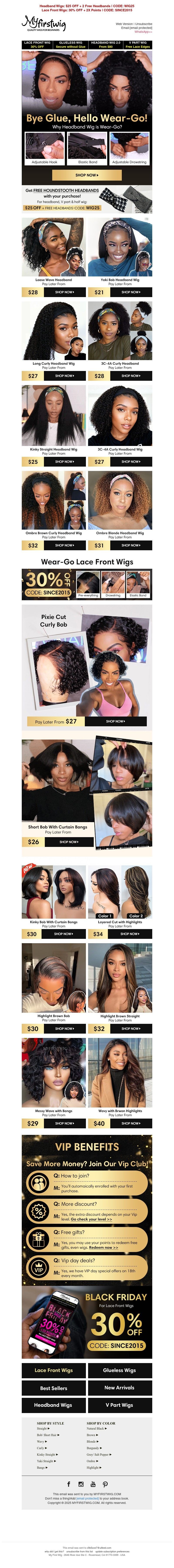 Screenshot of email with subject /media/emails/885b4034-855b-4c38-999c-72423c24a3d4.jpg