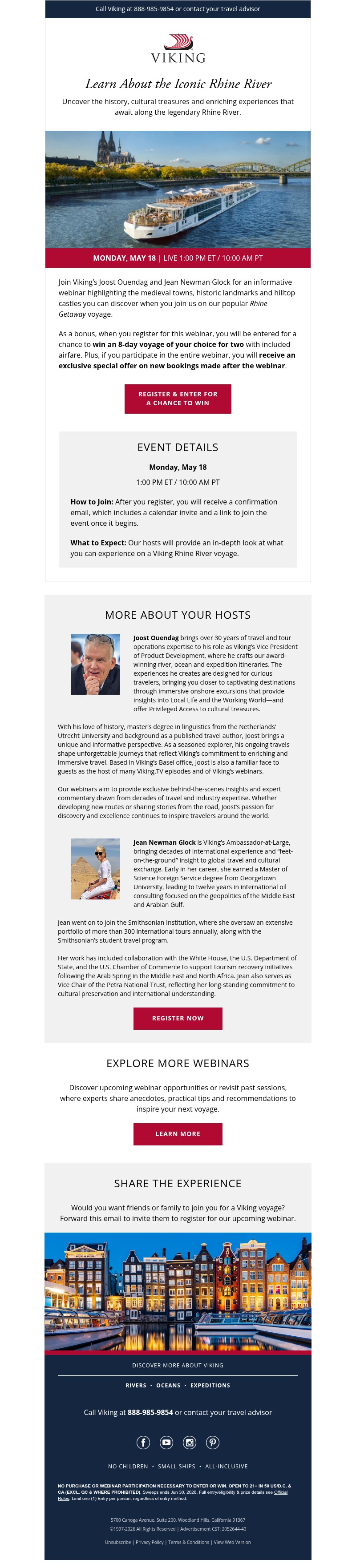 Screenshot of email with subject /media/emails/885d7096-96ce-402f-9471-0365153572da.jpg