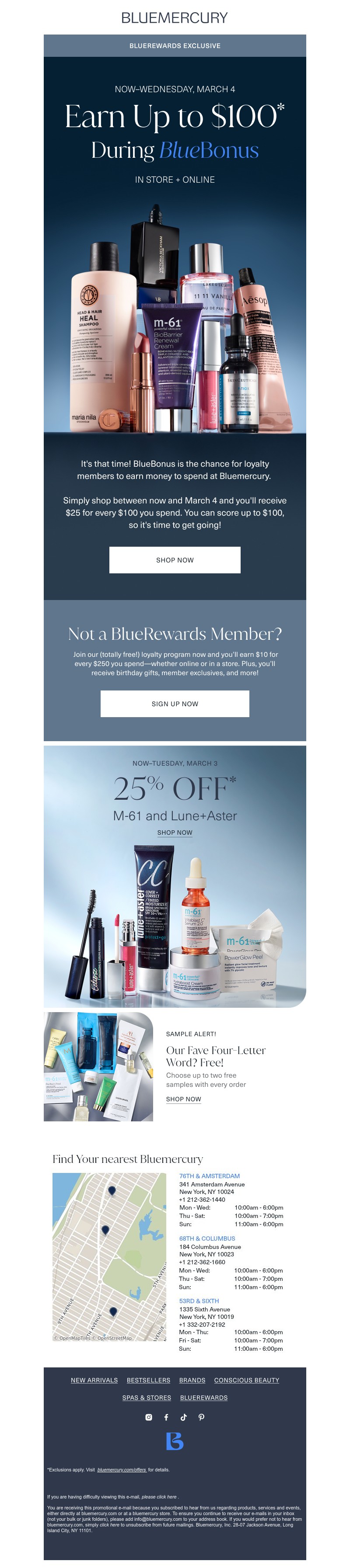 Screenshot of email with subject /media/emails/885dd5c8-7b8d-4e85-93a2-9dbabf485d41.jpg