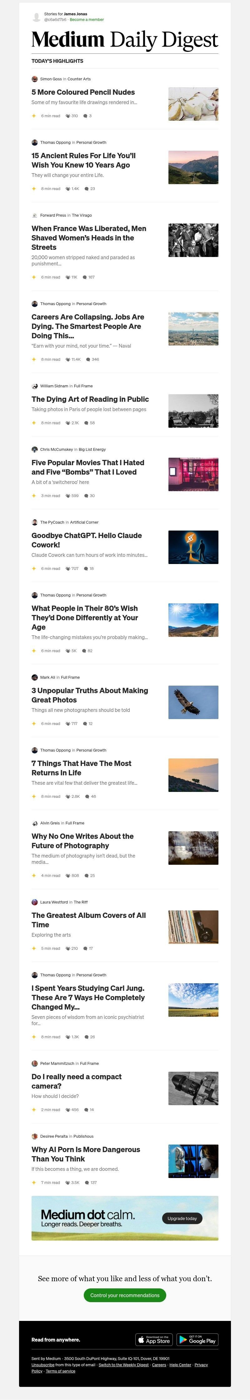 Screenshot of email with subject /media/emails/885e48f5-b666-40c3-9b86-17673fa3f46b.jpg