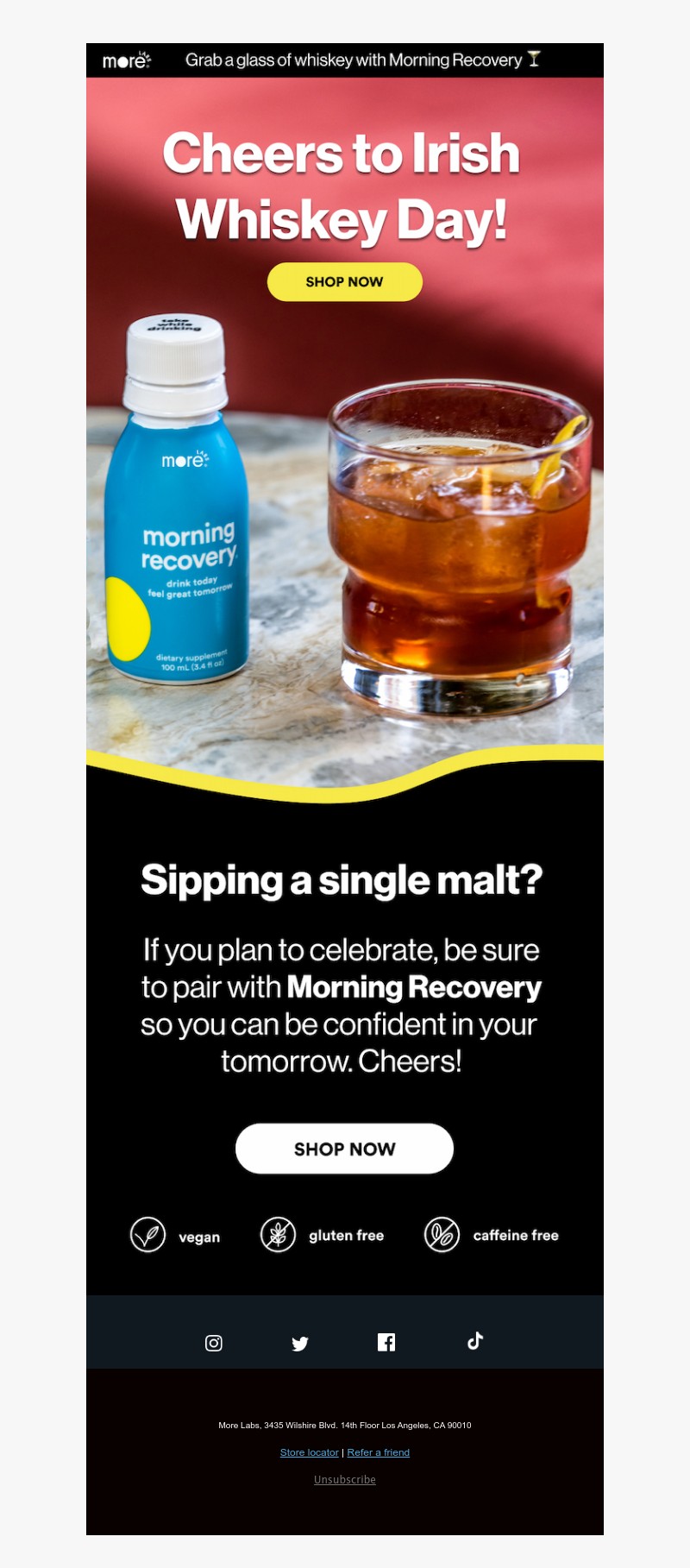 Screenshot of email with subject /media/emails/885e7e8e-762f-44fb-a75b-9b871fac63d3.jpg