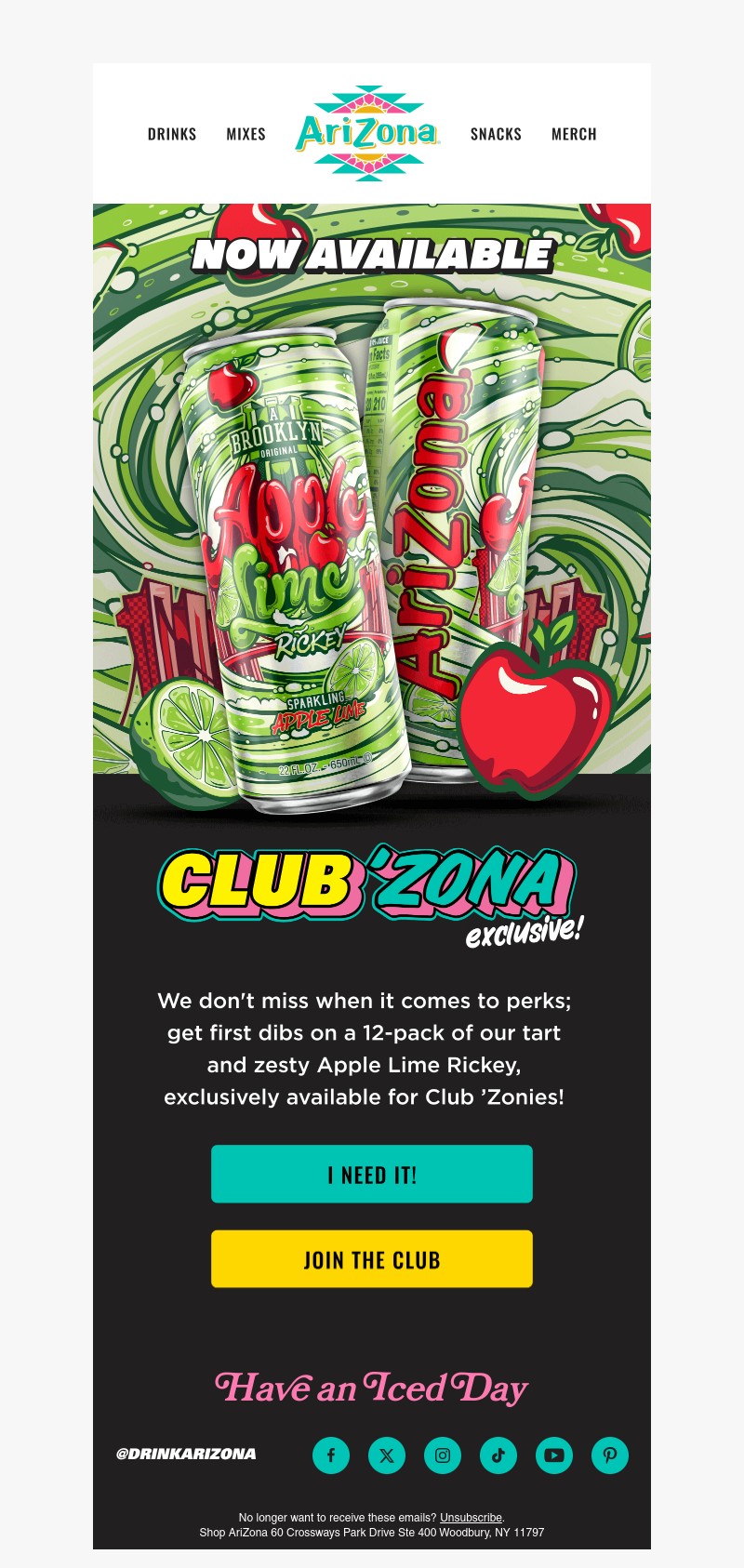 Screenshot of email with subject /media/emails/885ef7ca-d43b-456a-9327-add1b203aa74.jpg