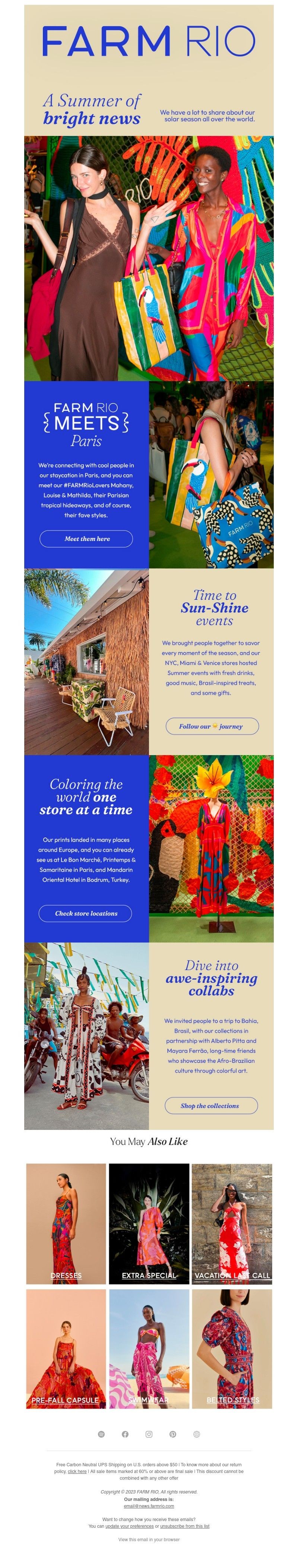 Screenshot of email with subject /media/emails/885f8dd8-95b7-4ce0-a444-658f1feb528b.jpg