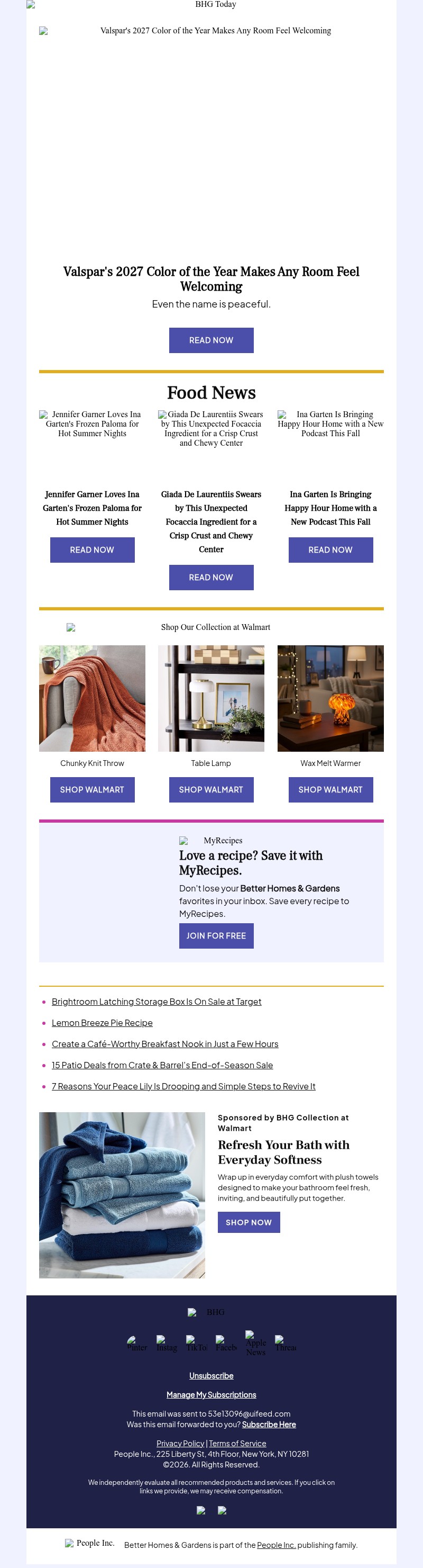 Screenshot of email with subject /media/emails/88600ee5-f426-48e3-801d-159da3ca54bf.jpg