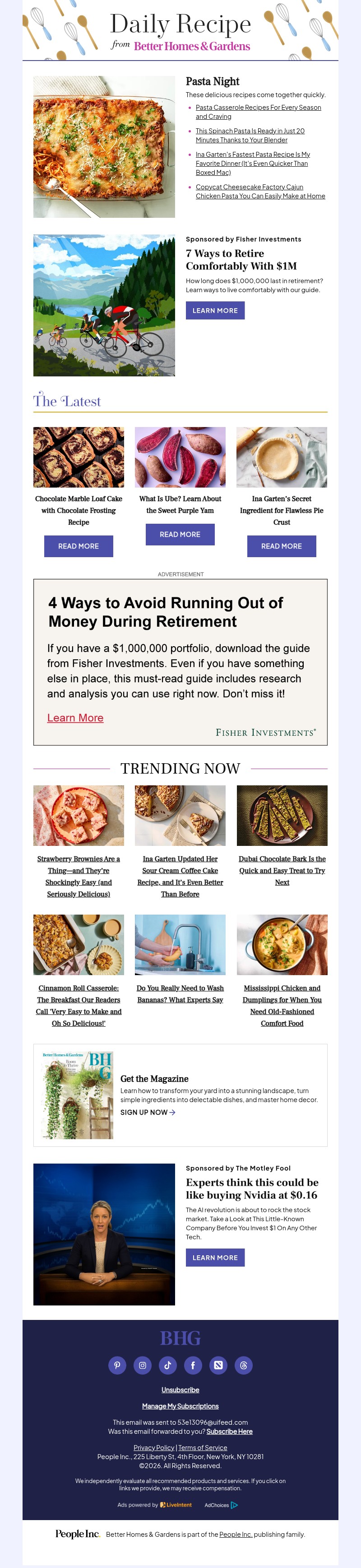 Screenshot of email with subject /media/emails/88602969-5b62-43b5-a62f-76138b3172fc.jpg