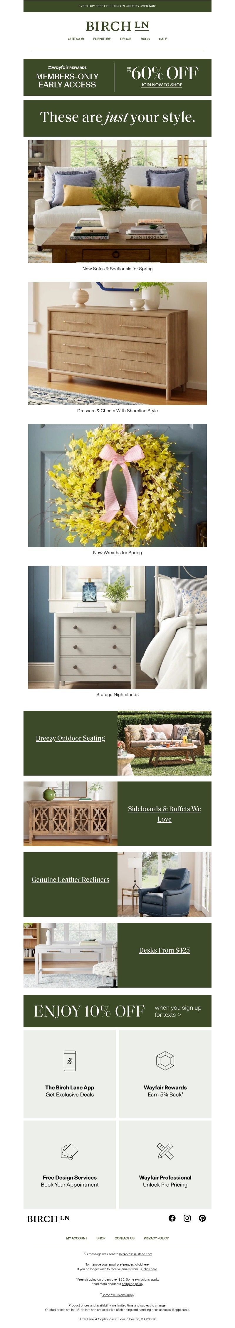 Screenshot of email with subject /media/emails/88606e48-a2e3-424a-b6de-1ca72656d7e6.jpg