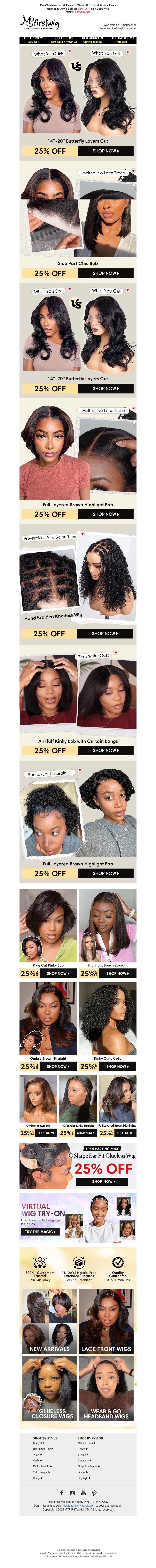 Screenshot of email with subject /media/emails/88613dd1-4d9e-4d8d-bd31-64d652f517db.jpg