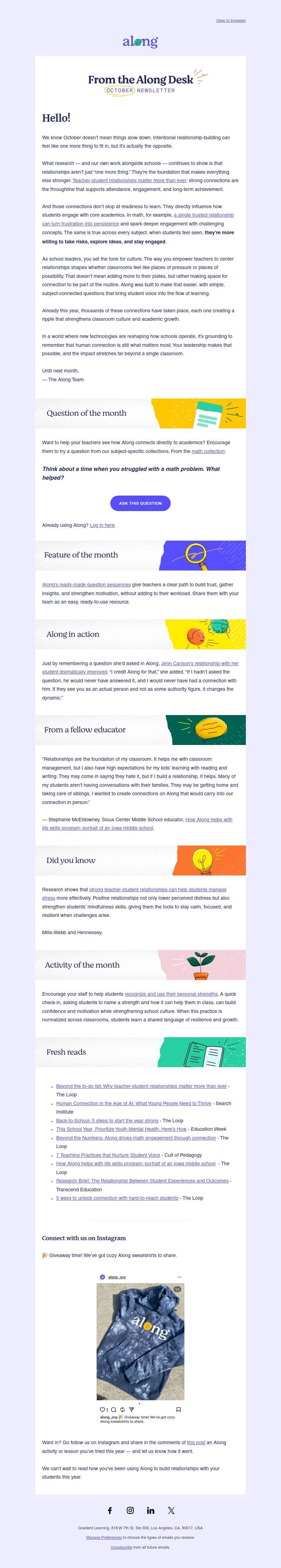 Screenshot of email with subject /media/emails/8861e242-0143-4c79-beaa-43a161b2c524.jpg