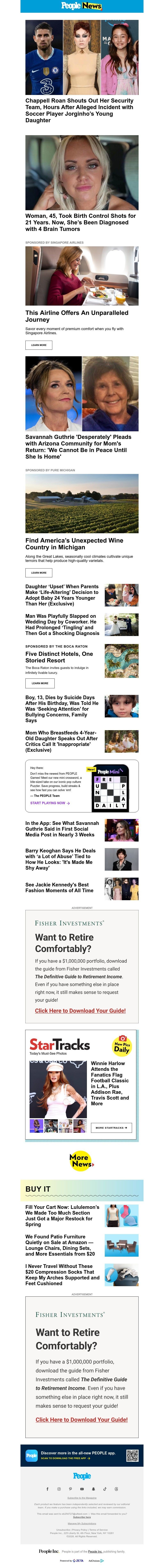 Screenshot of email with subject /media/emails/886254fb-ae25-4ff5-9567-6315ce0d7aad.jpg