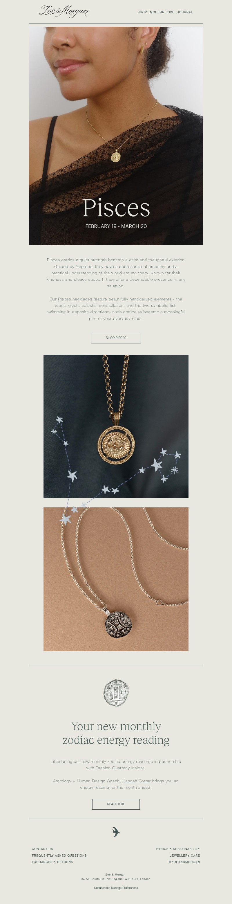 Screenshot of email with subject /media/emails/88626177-af20-443e-a54a-b4f1cab5b07e.jpg