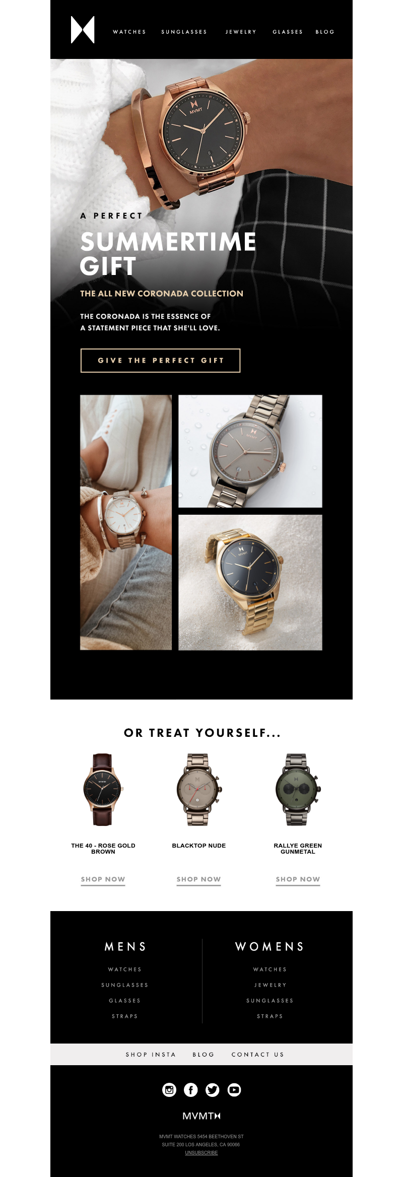 Screenshot of email with subject /media/emails/8862b4f4-ab2c-4f59-a341-b1c2d2558bb6.png