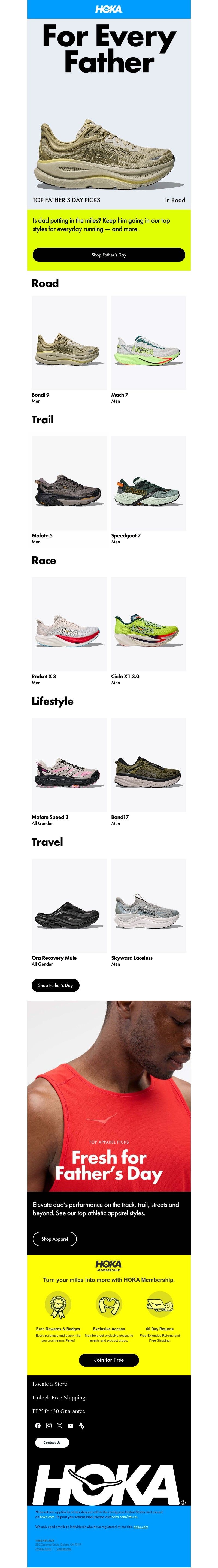 Screenshot of email with subject /media/emails/8863cdd2-1742-4189-9595-cc657f37f6be.jpg