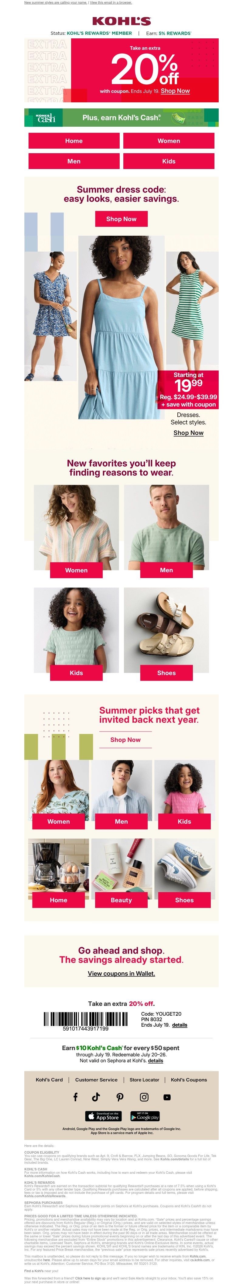 Screenshot of email with subject /media/emails/88640641-b086-4a8d-9673-8c259b6f919a.jpg