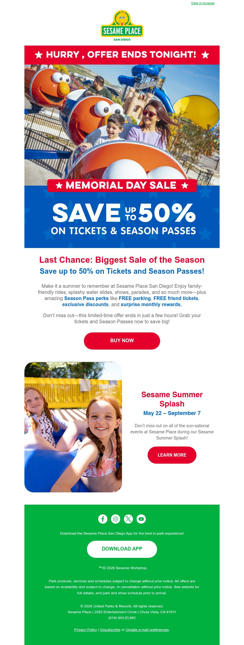 Screenshot of email with subject /media/emails/8864aacb-7964-430e-af14-105871ddec57.jpg