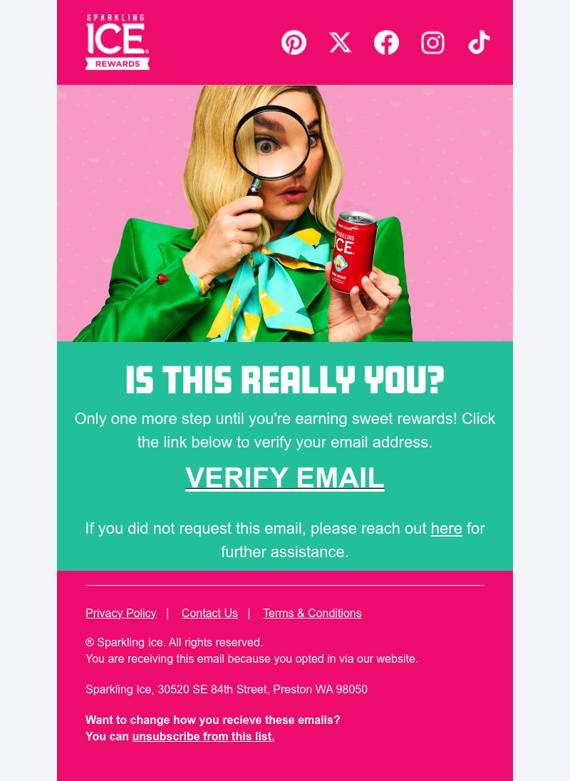 Screenshot of email with subject /media/emails/8865aa35-cd69-4b28-a4f4-bf0fa2933c7d.jpg