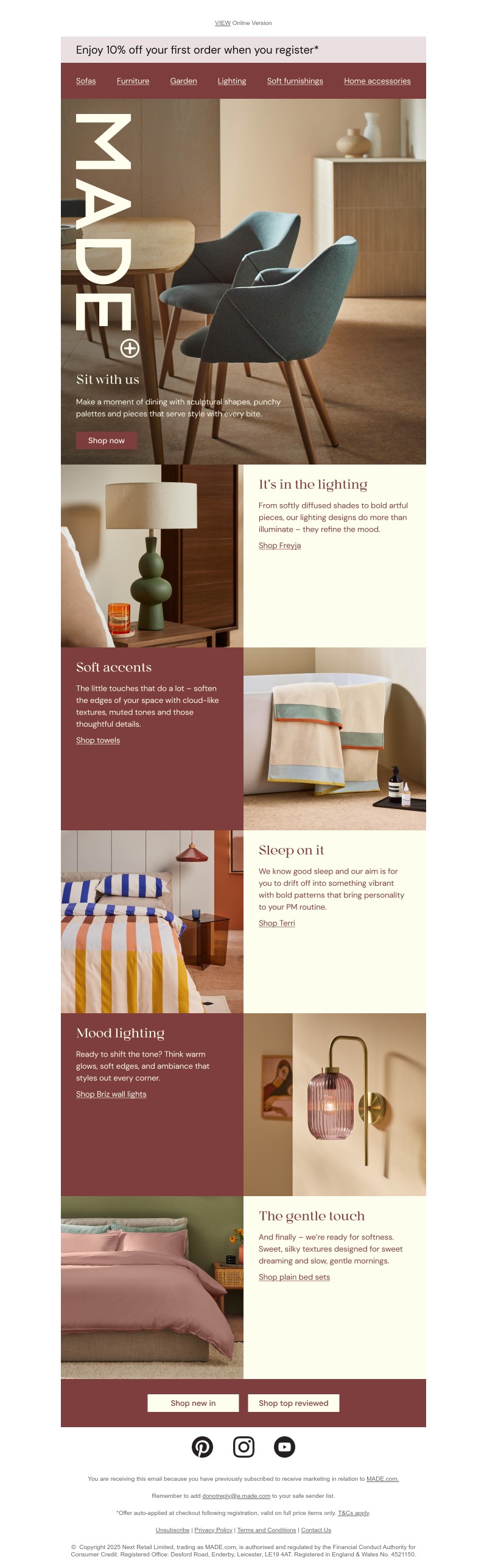 Screenshot of email with subject /media/emails/88663e2e-c781-4d5c-845f-bae30bb68ec3.jpg