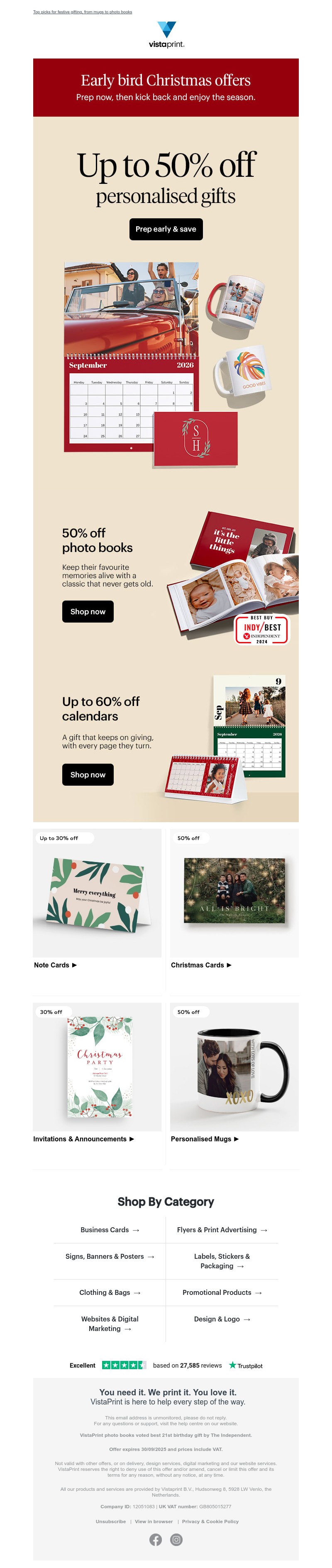 Screenshot of email with subject /media/emails/88664b69-57dd-495f-bfca-d3e0ebd590ef.jpg