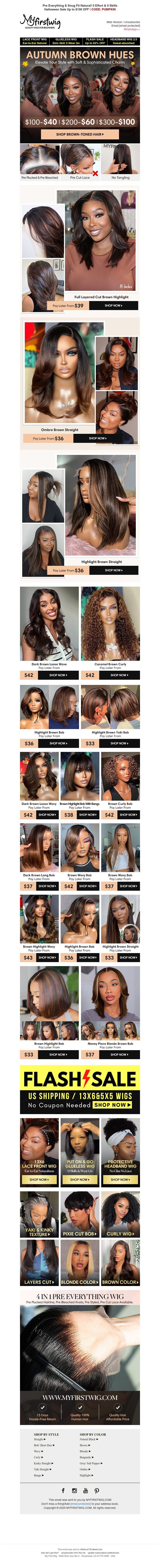 Screenshot of email with subject /media/emails/886660dd-f43e-4579-bf4c-9ffad6eacbc4.jpg