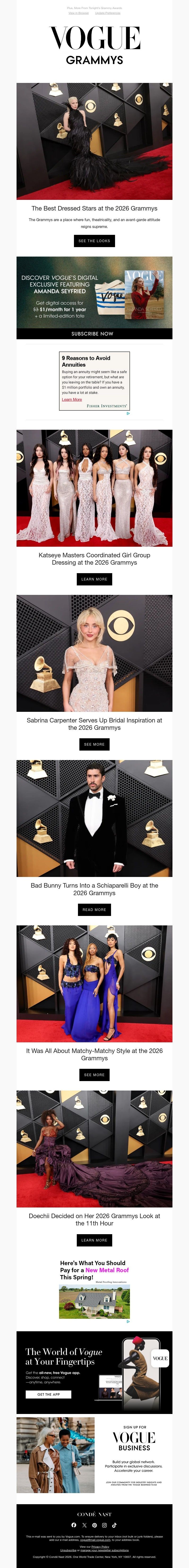 Screenshot of email with subject /media/emails/88676fa5-e141-42f5-a02a-1f4f96d2899d.jpg