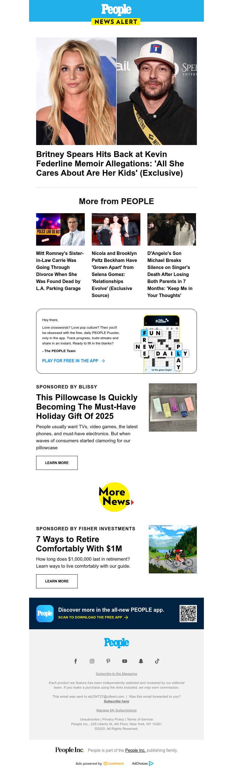 Screenshot of email with subject /media/emails/8867cc42-3a5c-4f6c-aa38-4e023f085146.jpg